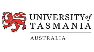 Top Universities Australia