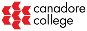 Top Universities Canada