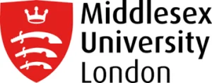Top Universities United Kingdom