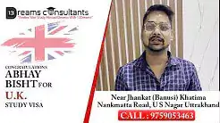 youtube Video Link