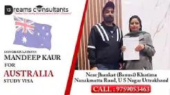 youtube Video Link